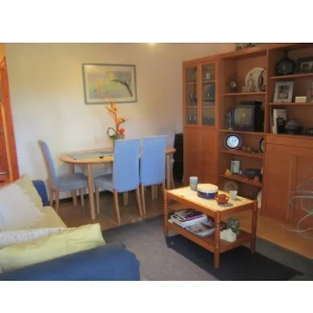 C Consolat Del Mar 12, Baixos 3a Calella De Apartment Palafrugell