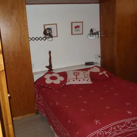 C Consolat Del Mar 12, Baixos 3a Calella De Apartamento